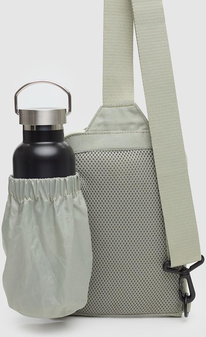 Newport Sport Sling - Image 21