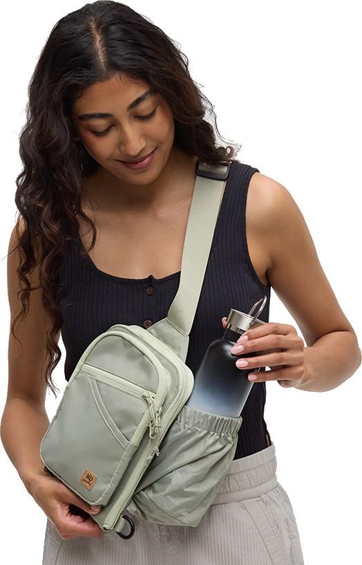 Newport Sport Sling - Image 22
