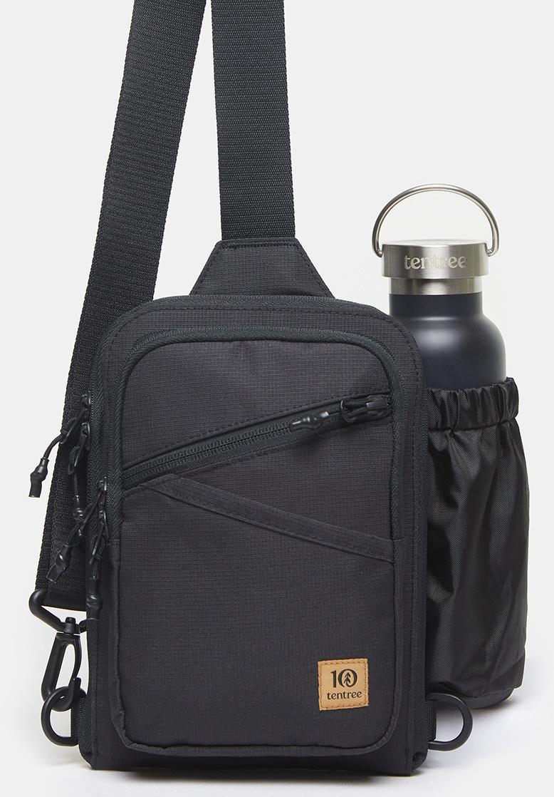 Newport Sport Sling - Image 3