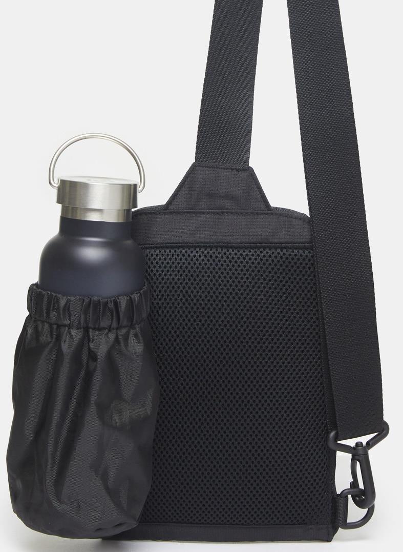 Newport Sport Sling - Image 4