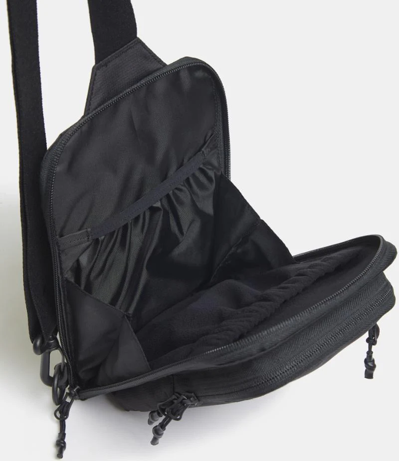 Newport Sport Sling - Image 5