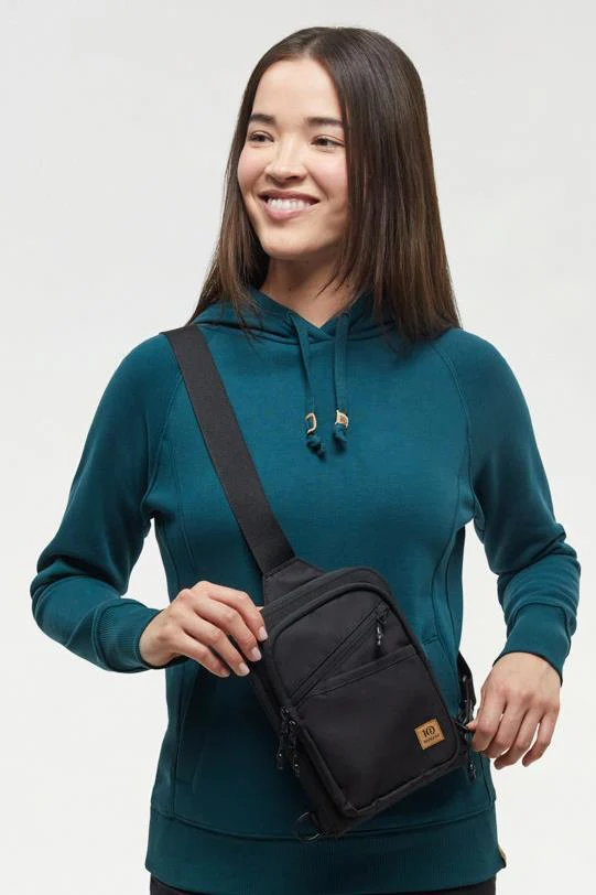 Newport Sport Sling - Image 6