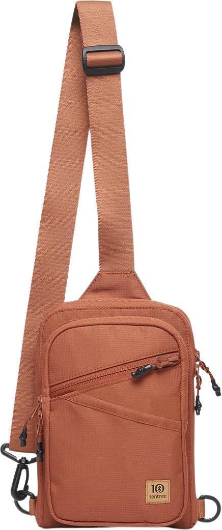 Newport Sport Sling - Image 7