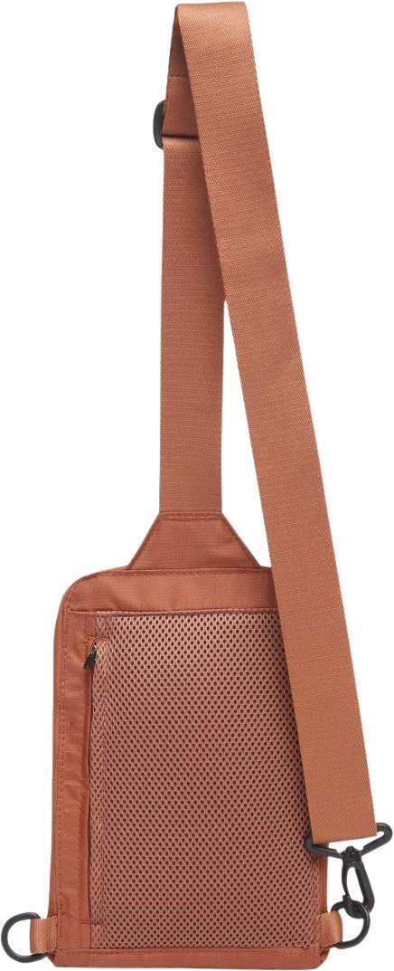 Newport Sport Sling - Image 8