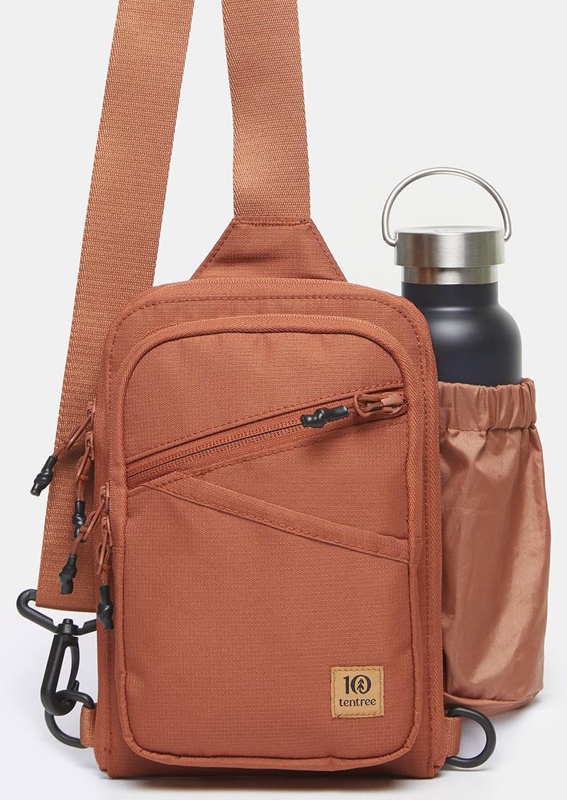 Newport Sport Sling - Image 9