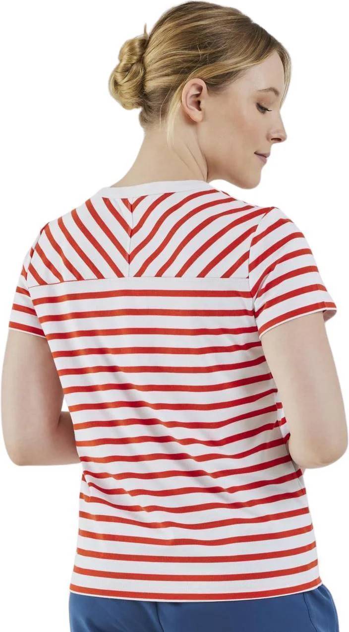 Newport SS Top - Womens - Image 3