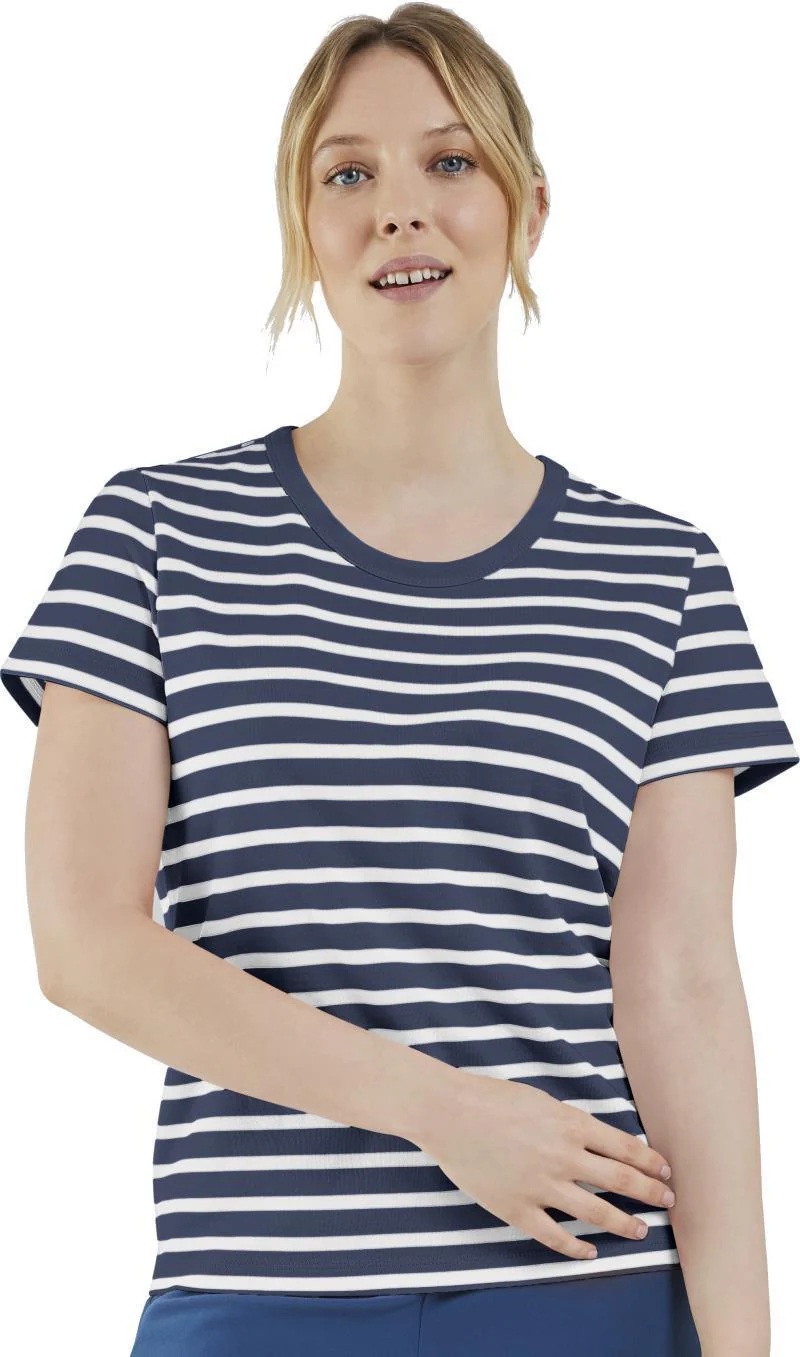 Newport SS Top - Womens - Image 4