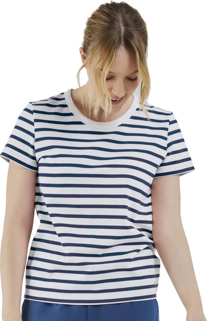 Newport SS Top - Womens - Image 5