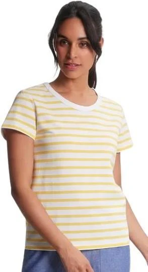 Newport SS Top - Womens - Image 6