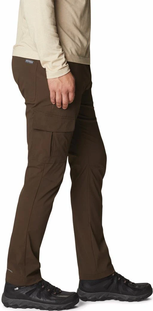 Newton Ridge II Pants, 32" Inseam - Mens - Image 10