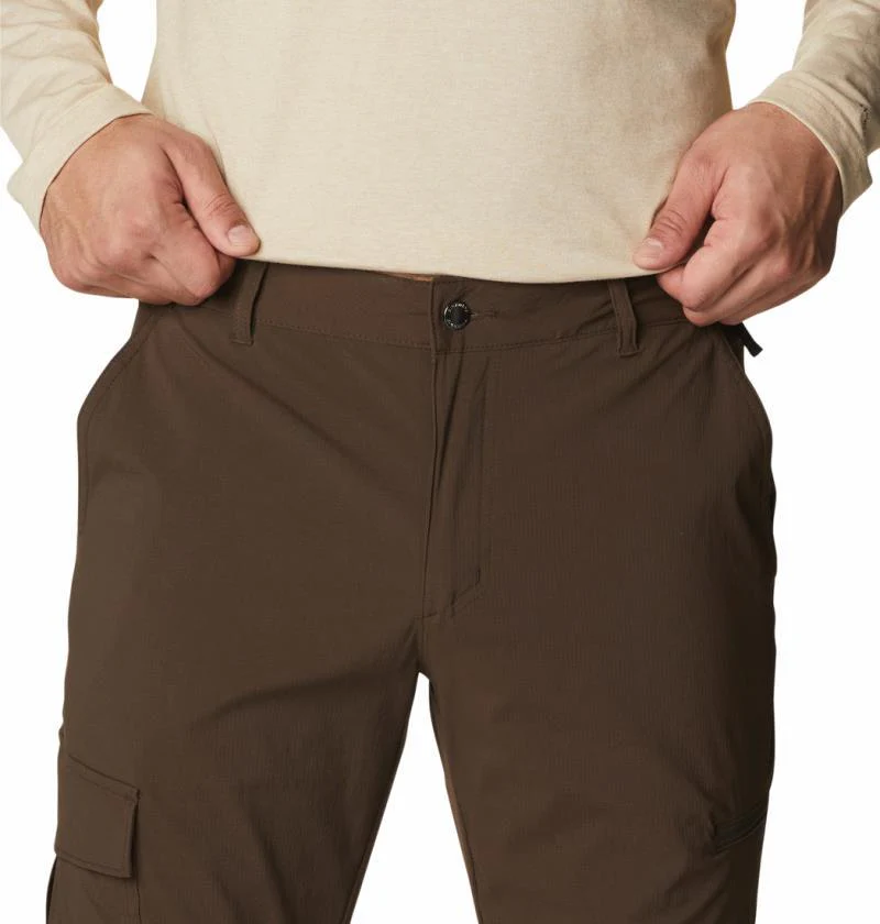 Newton Ridge II Pants, 32" Inseam - Mens - Image 11