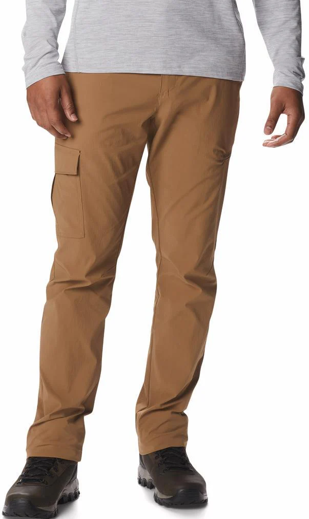 Newton Ridge II Pants, 32" Inseam - Mens - Image 13