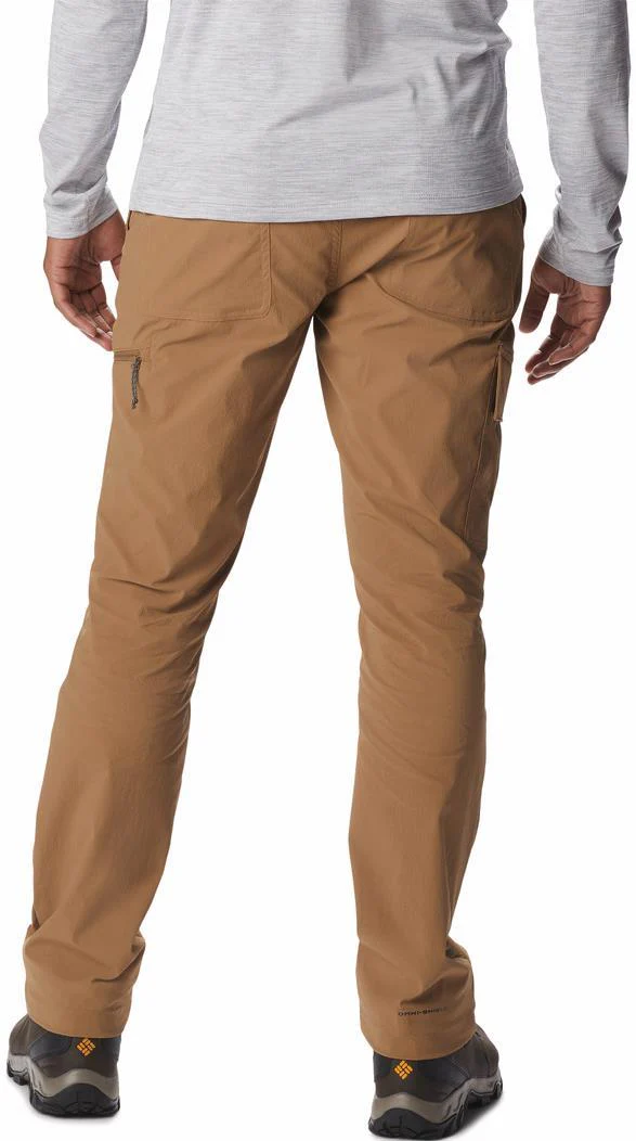 Newton Ridge II Pants, 32" Inseam - Mens - Image 14