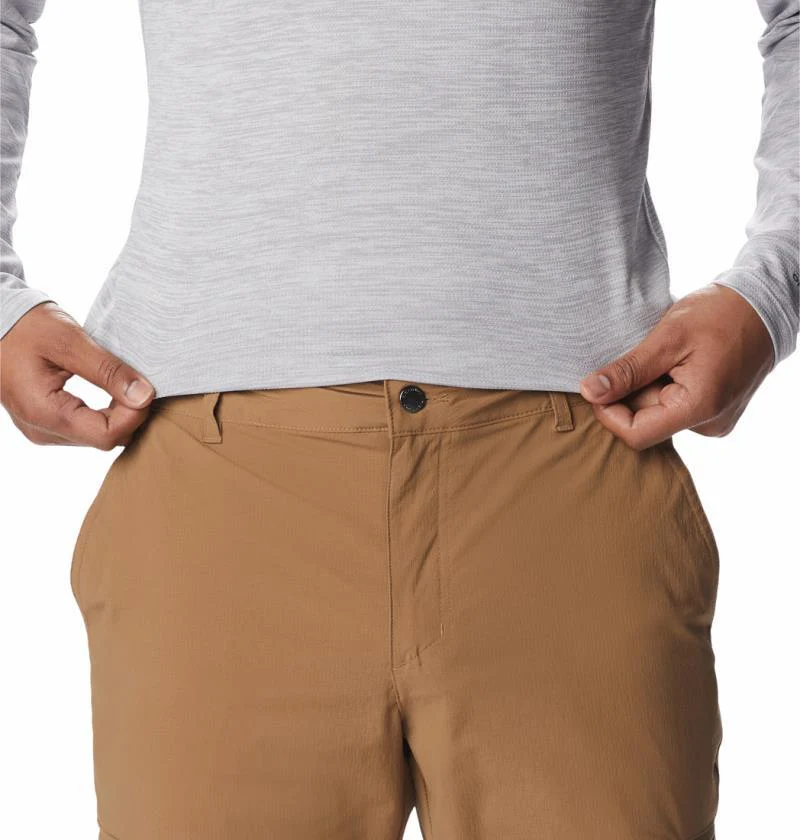 Newton Ridge II Pants, 32" Inseam - Mens - Image 15