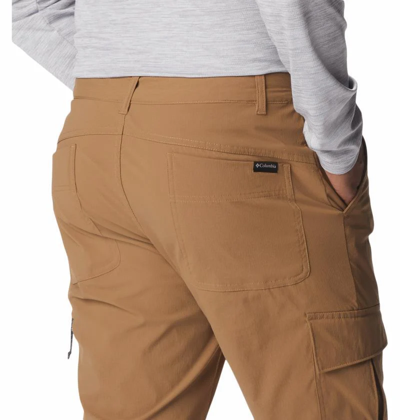 Newton Ridge II Pants, 32" Inseam - Mens - Image 16