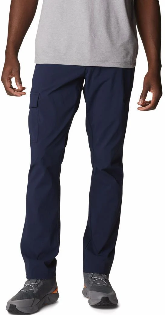 Newton Ridge II Pants, 32" Inseam - Mens - Image 17