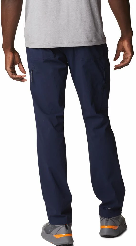 Newton Ridge II Pants, 32" Inseam - Mens - Image 18