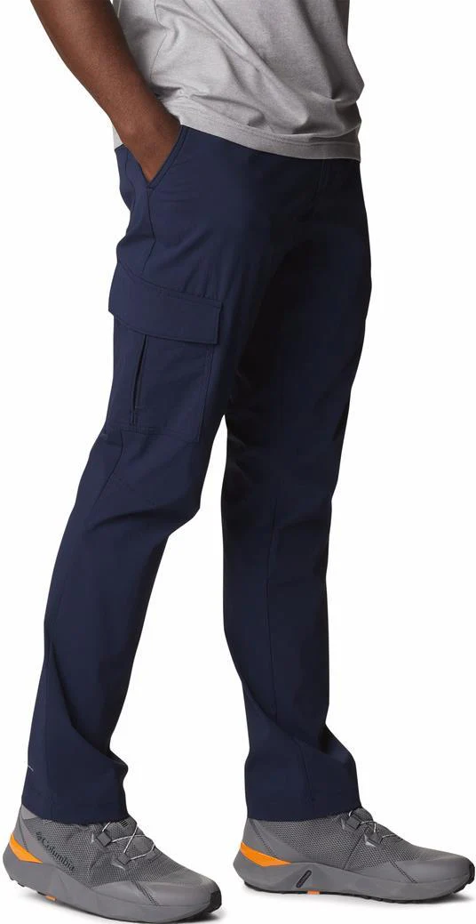 Newton Ridge II Pants, 32" Inseam - Mens - Image 19