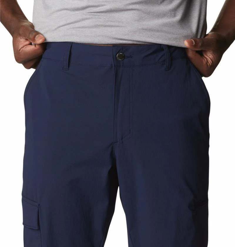 Newton Ridge II Pants, 32" Inseam - Mens - Image 20