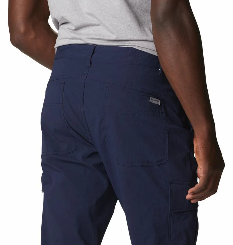 Newton Ridge II Pants, 32" Inseam - Mens - Image 21