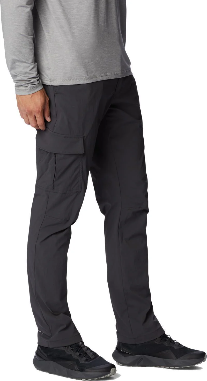Newton Ridge II Pants, 32" Inseam - Mens - Image 4