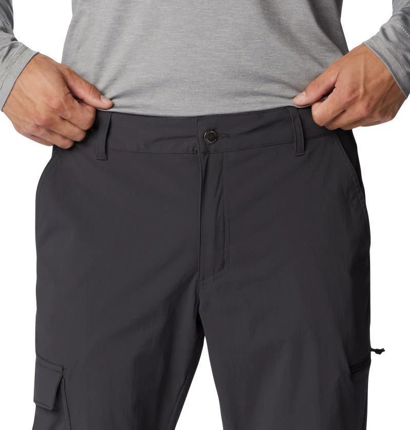 Newton Ridge II Pants, 32" Inseam - Mens - Image 5