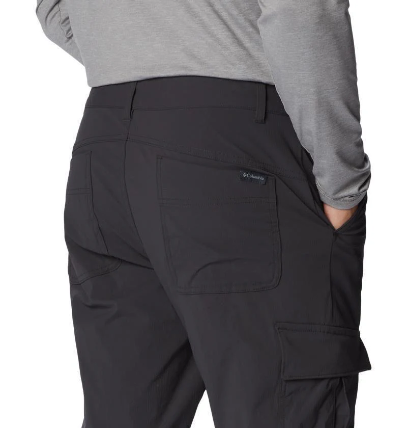 Newton Ridge II Pants, 32" Inseam - Mens - Image 6
