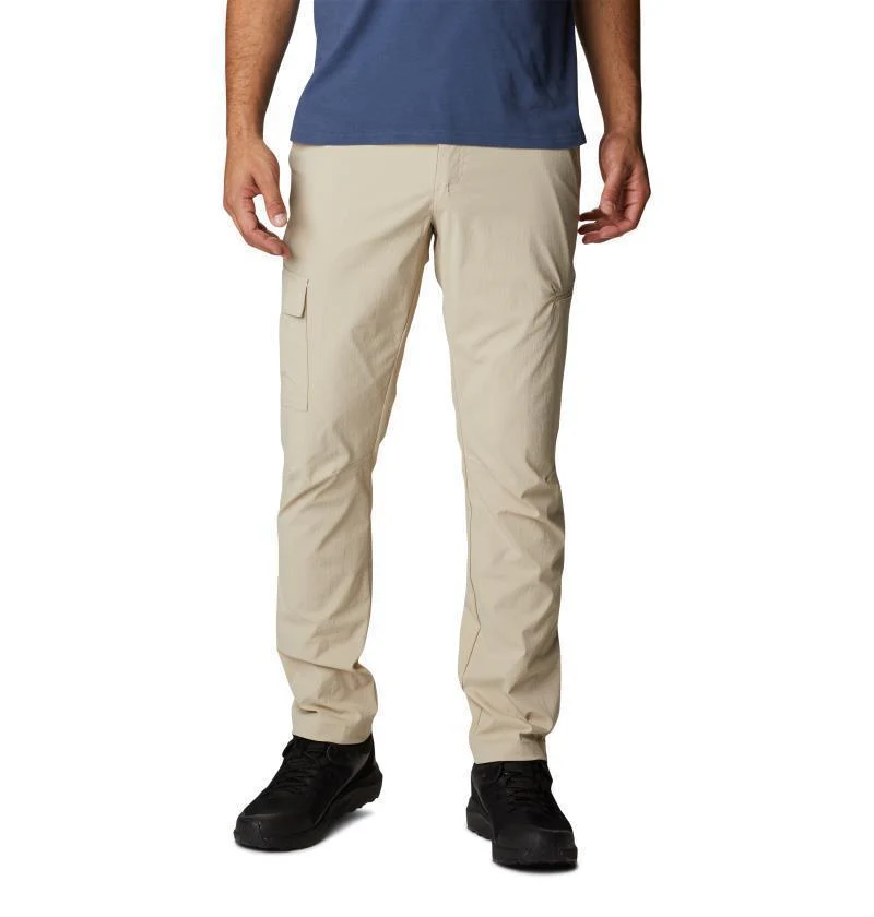 Newton Ridge II Pants, 32" Inseam - Mens - Image 7