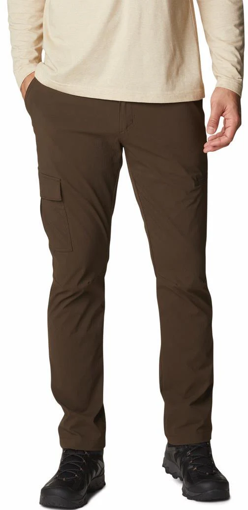 Newton Ridge II Pants, 32" Inseam - Mens - Image 8
