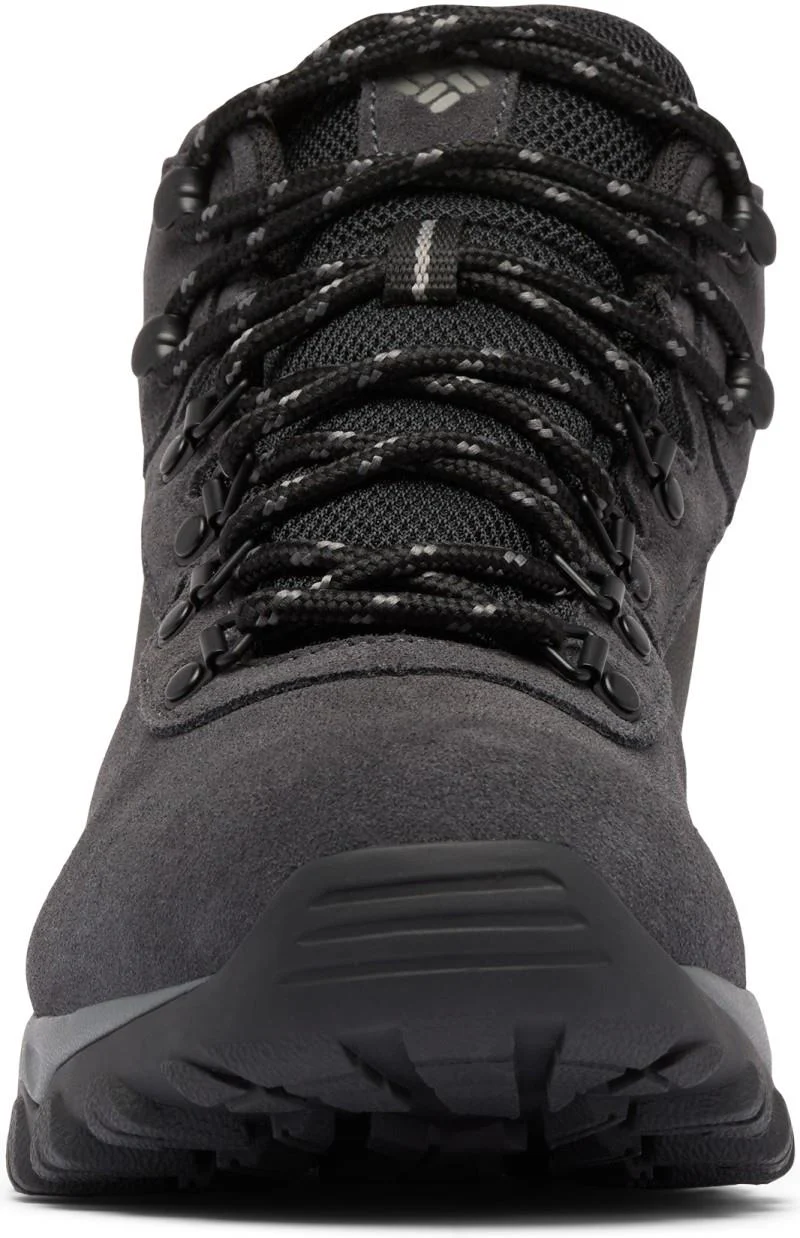 Newton Ridge Plus II Suede Waterproof Wide, Extended - Mens - Image 24