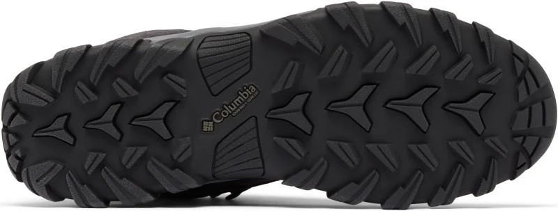 Newton Ridge Plus II Suede Waterproof Wide, Extended - Mens - Image 27