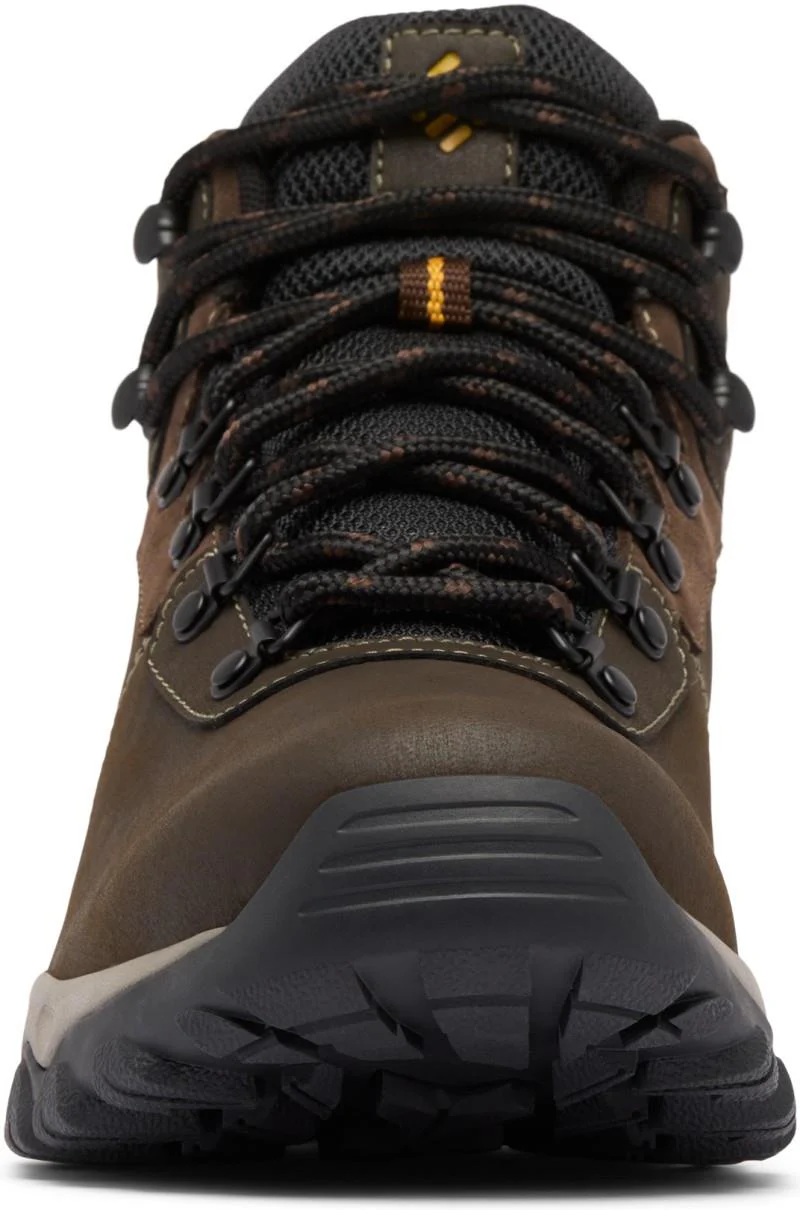 Newton Ridge Plus II Waterproof - Mens - Image 15