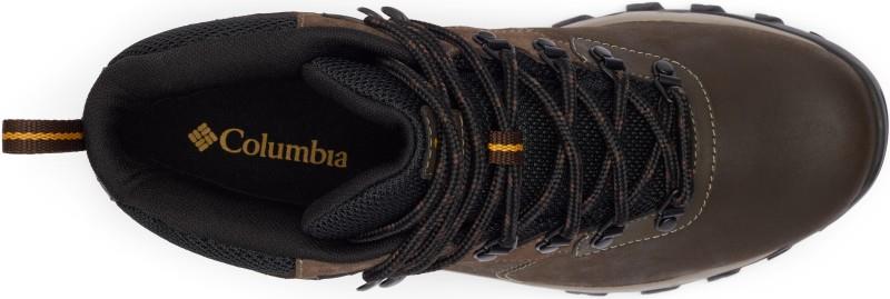 Newton Ridge Plus II Waterproof - Mens - Image 17