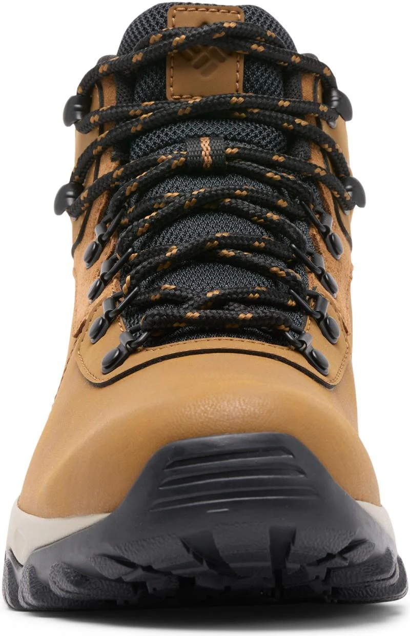 Newton Ridge Plus II Waterproof - Mens - Image 23