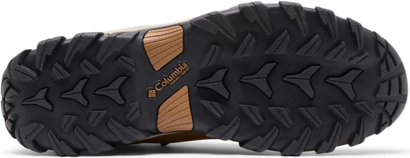Newton Ridge Plus II Waterproof - Mens - Image 26