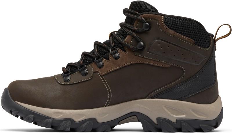 Newton Ridge Plus II Waterproof Wide, Extended - Mens - Image 11