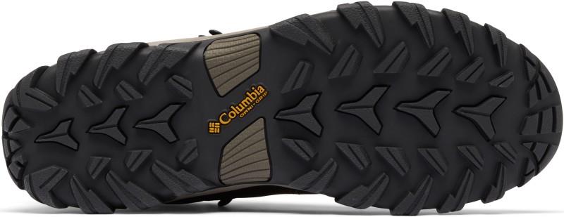 Newton Ridge Plus II Waterproof Wide, Extended - Mens - Image 18