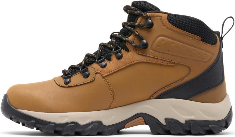 Newton Ridge Plus II Waterproof Wide, Extended - Mens - Image 19