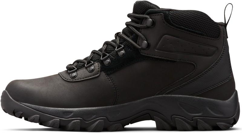 Newton Ridge Plus II Waterproof Wide, Extended - Mens - Image 2