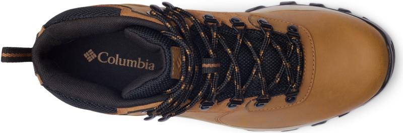 Newton Ridge Plus II Waterproof Wide, Extended - Mens - Image 25