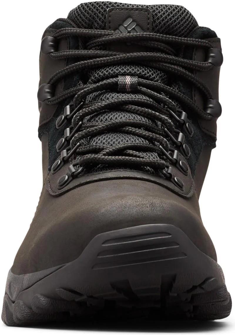 Newton Ridge Plus II Waterproof Wide, Extended - Mens - Image 6