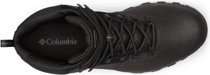 Newton Ridge Plus II Waterproof Wide, Extended - Mens - Image 8