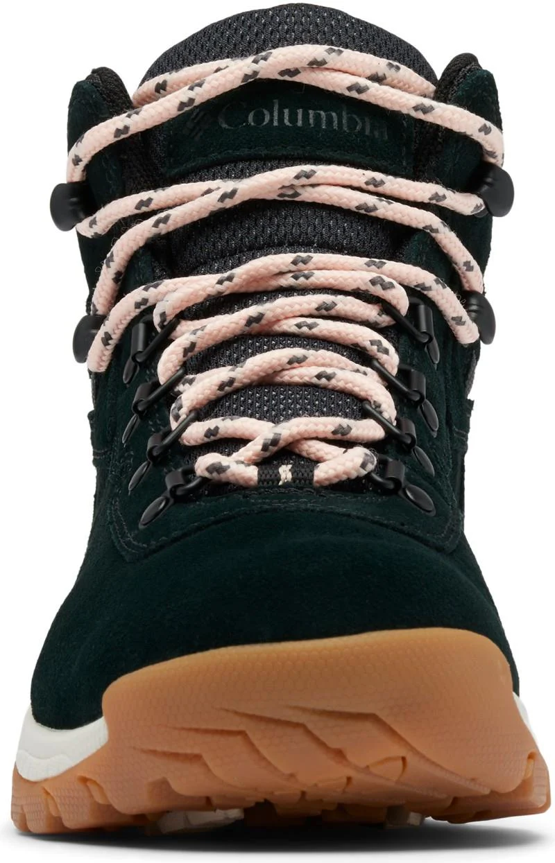 Newton Ridge Plus Waterproof Amped Wide, Extended - Womens - Image 15