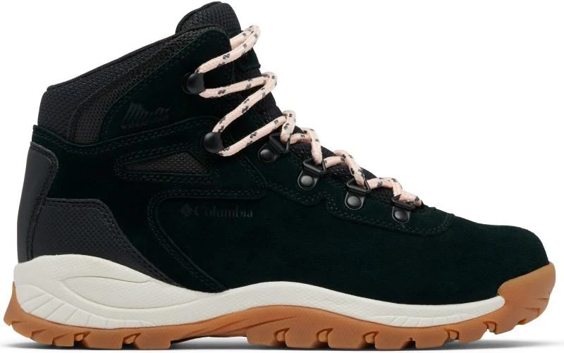 Newton Ridge Plus Waterproof Amped - Womens - Image 10