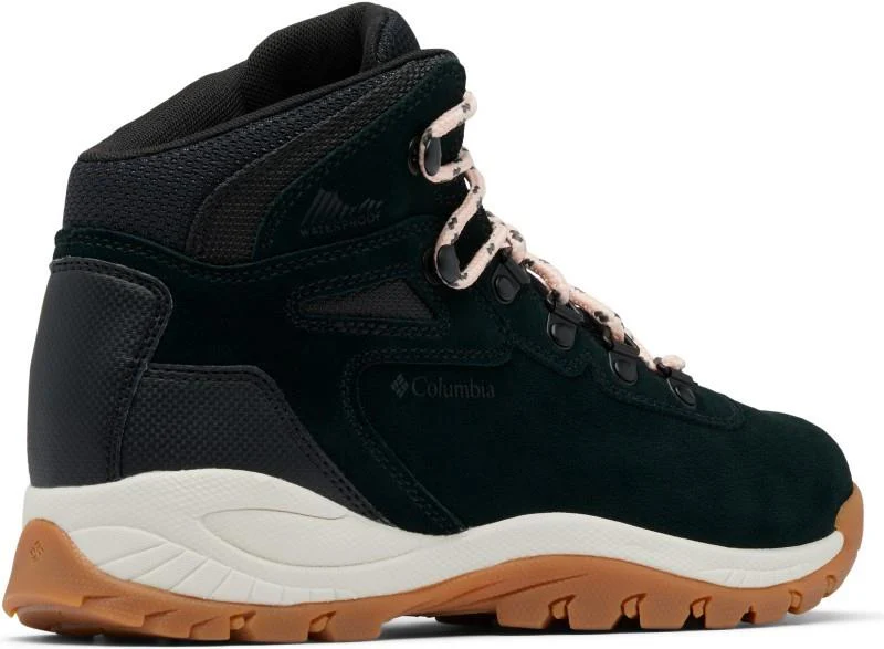 Newton Ridge Plus Waterproof Amped - Womens - Image 12