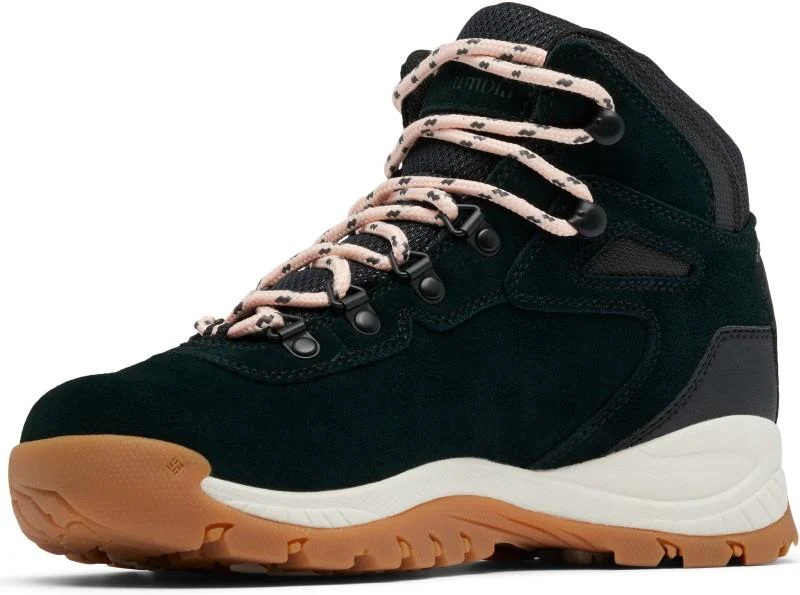 Newton Ridge Plus Waterproof Amped - Womens - Image 14