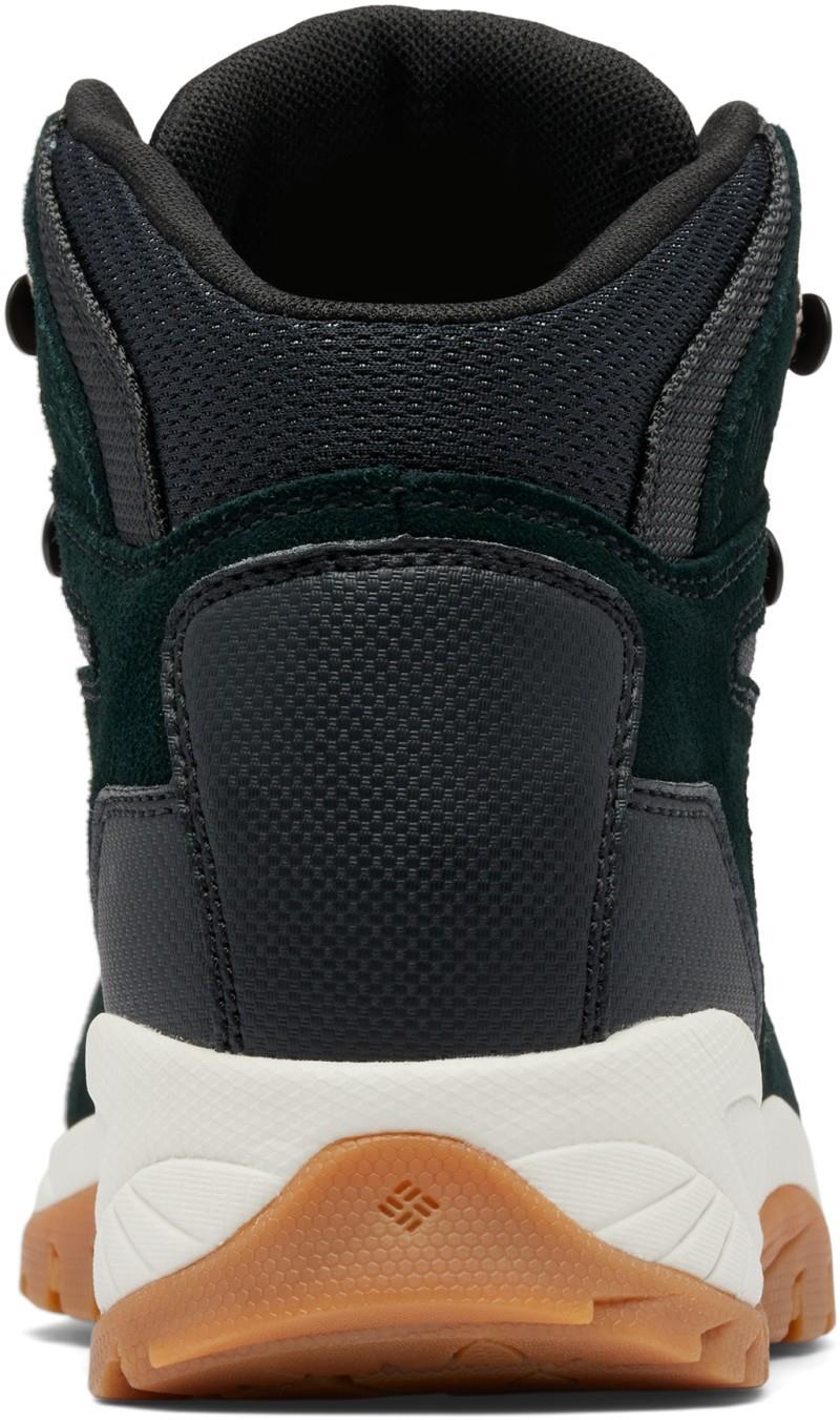 Newton Ridge Plus Waterproof Amped - Womens - Image 16