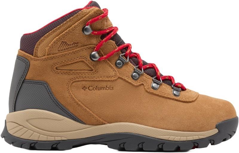 Newton Ridge Plus Waterproof Amped - Womens - Image 19