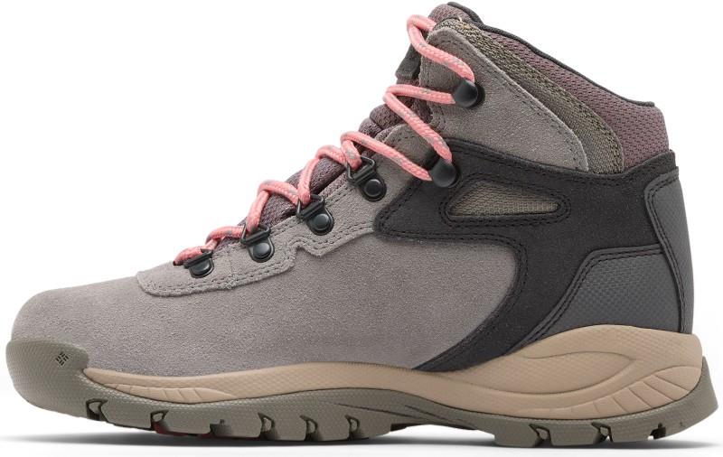 Newton Ridge Plus Waterproof Amped - Womens - Image 2