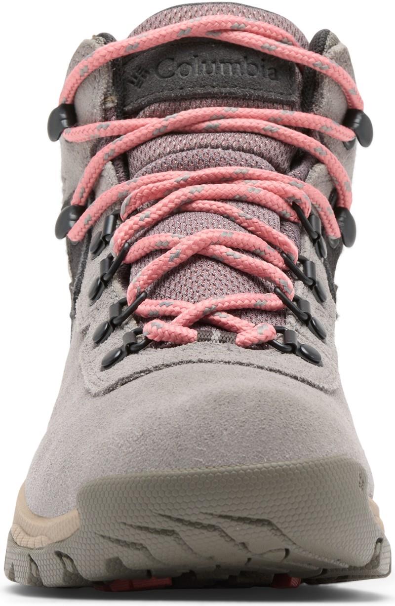 Newton Ridge Plus Waterproof Amped - Womens - Image 6